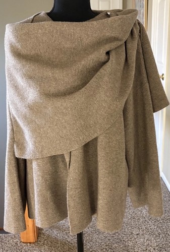 Zara donna fw24 sciarpa corta - fw24,