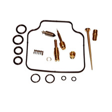 Kit riparazione carburatore