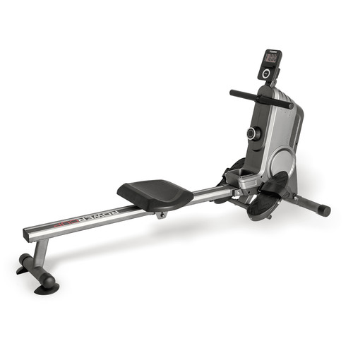 Toorx vogatore rower - toorx, cup