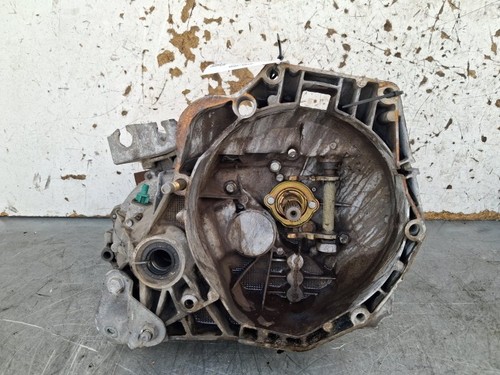 71737997 cambio manuale - 71737997,