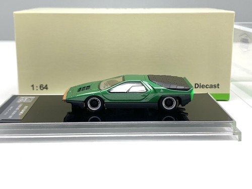 Modellino auto collezione - auto,
