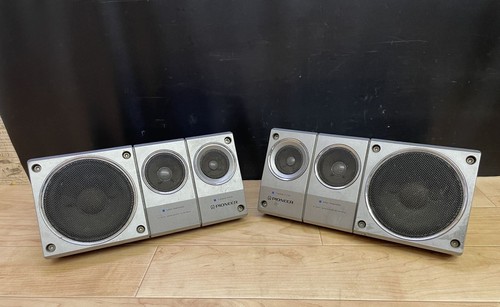 Ee214 pioneer 3way - ee214, pioneer/pioneer
