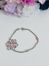 Bracciale Morellato Fiore Mio ?