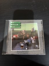 Hank Williams , Jr. - Rowdy -