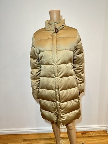Piumino trapuntato moncler - trapuntato,