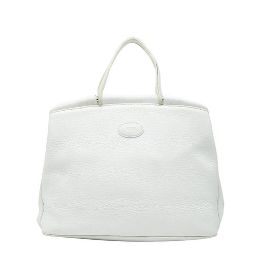 Tod borsa mano - tote, bag