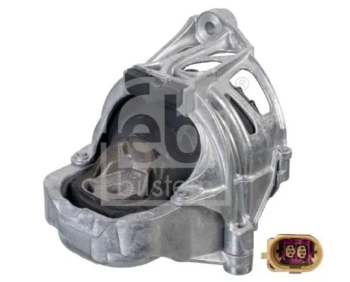 Supporto motore cuscinetto - motore,