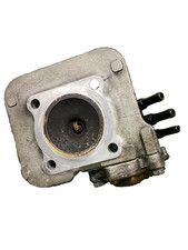 Testata honda fifty - fifty, 50