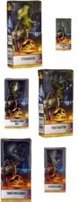 MATTEL JURASSIC WORLD DOMINION
