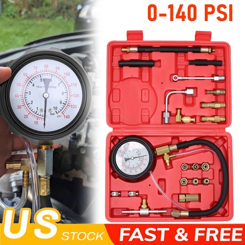 140 psi fuel - 0-140,