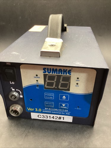 Sumake bc32hl101t ver - sp-bc32hl101t/c6,