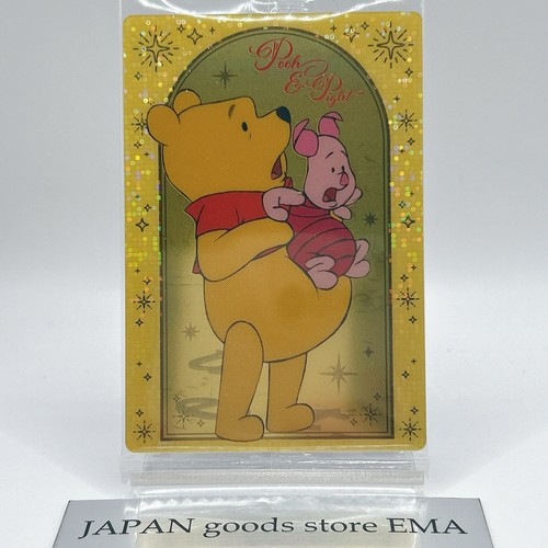 Winnie the pooh personaggi - the,