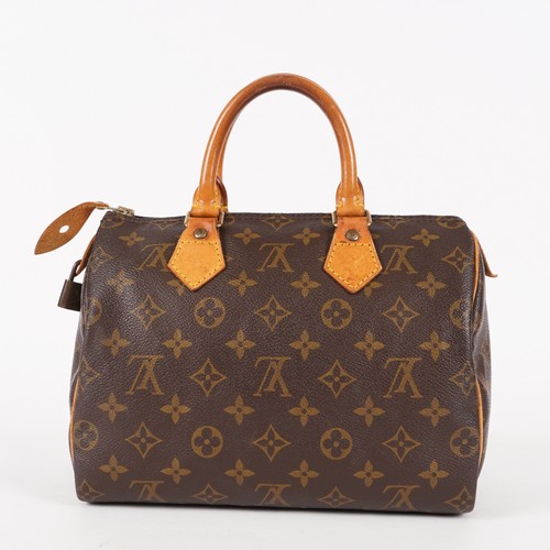 Autentica borsa louis vuitton - borsa,