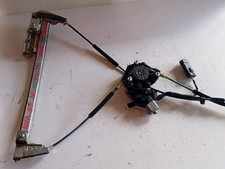 ALZACRISTALLO ELETTRICO ANT. DX PER ALFA ROMEO GT Serie (937_) 937A5000 (03>09)