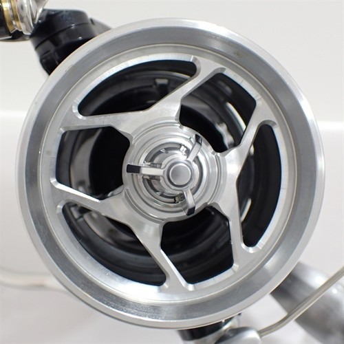 Shimano surf leader - leader, ci4+35