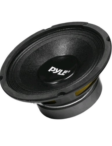 Speaker pyle ppa6 - pyle,