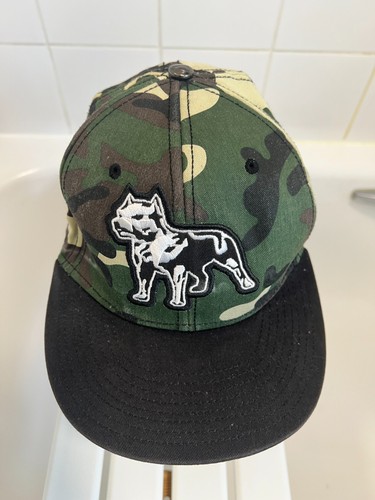 Amstaff aska unisex - amstaff,