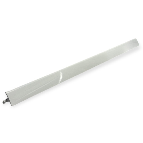 Aermec 9121591 deflettore aria - aermec,