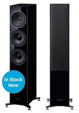 Technics SB-G90M2 -