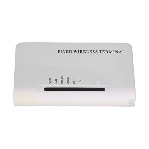 Nuovo led gsm - led,
