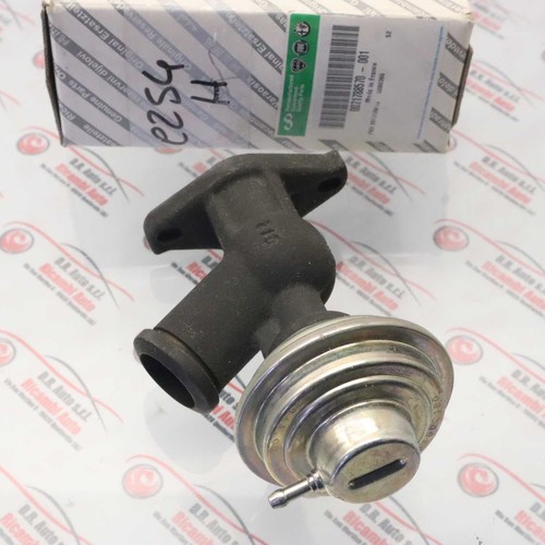Valvola egr fiat - egr,