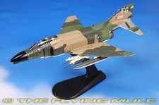 Hobby Master 1:72 F-4C Phantom
