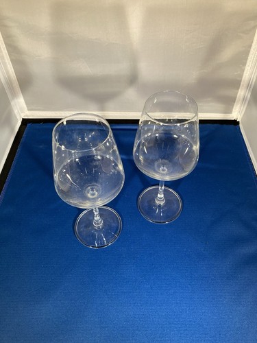 Set bicchieri rcr - 2,