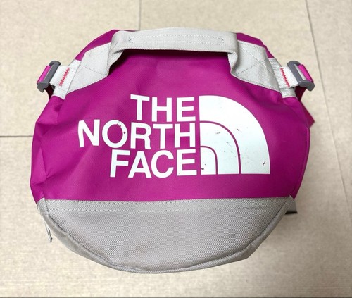 The north face base camp - camp, 2way