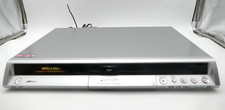 Panasonic DMR-EH55 Silver DVD