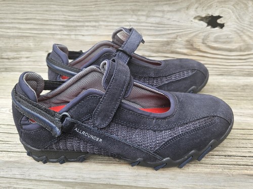 Scarpe mephisto allrounder - scarpe,