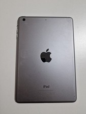 Apple ipad mini 32 gb - mini, 2,