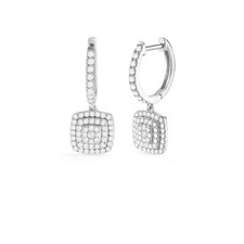 Orecchini Salvini Bagliori