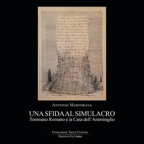 Una sfida simulacro - una,