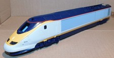 JOUEF HO TGV TRANSMANCHE