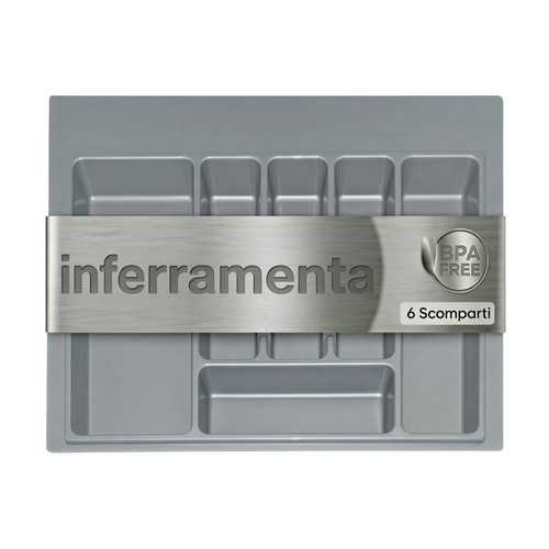 Inferramenta portaposate per - inferramenta,