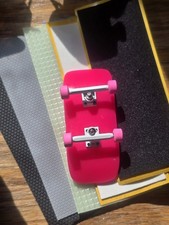 Mini tastiera 29,5 mm