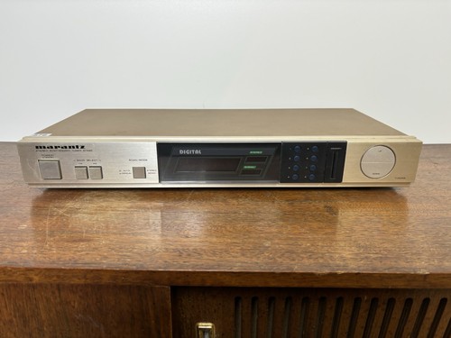 Marantz st440 sintonizzatore - marantz,