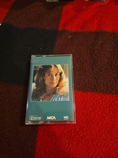 Cybil Does it to Cole Porter 