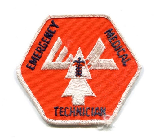 Tennessee state emergency - tennessee,