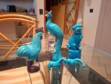 Antique China Ceramics