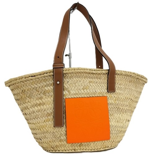 Loewe borsa cestino - borsa,