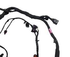 Impianto elettrico motore per - motore,