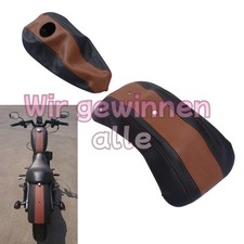 Parafango coperchio serbatoio