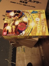 Cavalieri Dello Zodiaco Seiya