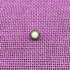 Originale ROLEX - Lume Dot/Pip