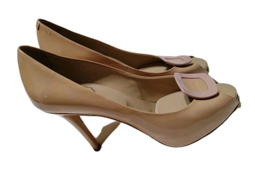 Scarpe roger vivier belle - scarpe,