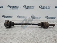 Albero di trasmissione