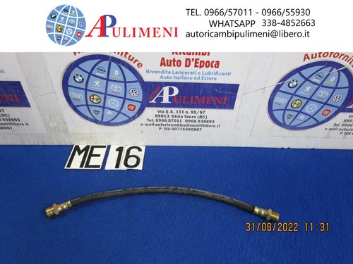 8054 4102049 4079076 tubo - 4102049,