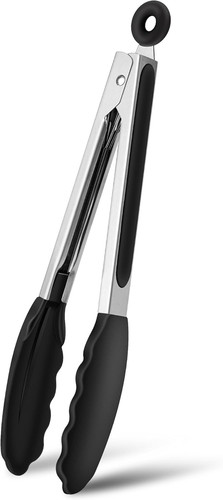 Pinze cucina cm pinza - pinze, da