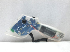 Frankenslot FS88406 FS Digital